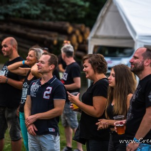 0075 HTM Fest 2022